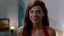 <strong>G.I. Joe : Conspiration</strong> Extrait vidéo (4) VO