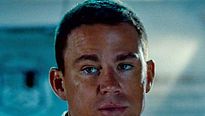 <strong>G.I. Joe : Conspiration</strong> Extrait vidéo (5) VO