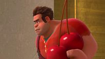 <strong>Les Mondes de Ralph</strong> Extrait vidéo (4) VF