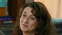 <strong>Camille Redouble</strong> Bande-annonce VF