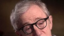 <strong>Woody Allen: A Documentary</strong> Extrait vidéo VO