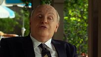 <strong>Hitchcock</strong> Extrait vidéo (5) VO