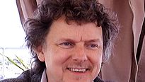 <strong>Michel Gondry</strong> Interview 4: The Green Hornet, The We and The I