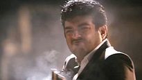 <strong>Billa 2</strong> Teaser VO