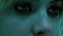 <strong>Spring Breakers</strong> Extrait vidéo VO
