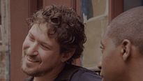 <strong>Gimme the Loot</strong> Bande-annonce VO