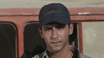 <strong>Les Enfants de Belle Ville</strong> Bande-annonce VO