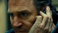 <strong>Taken 2</strong> Teaser VO