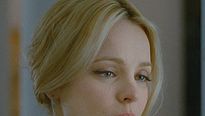 <strong>Passion</strong> Teaser VF