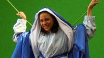 <strong>La Vierge, les Coptes et Moi</strong> Bande-annonce VF