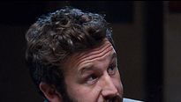 <strong>Les Saphirs</strong> Extrait vidéo (2) VO