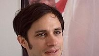 <strong>Gael García Bernal, Pablo Larraín</strong> Interview : No
