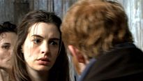<strong>Les Misérables</strong> Making Of (3) VO