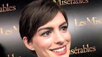 <strong>Les Misérables</strong> Reportage VO
