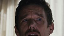 <strong>Sinister</strong> Extrait vidéo VF