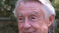 Batman Forever, Chute libre, Phone Game... : Joel Schumacher, l'interview carrière