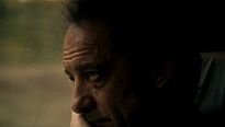 <strong>Quelques heures de printemps</strong> Bande-annonce VF