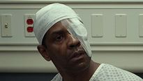 <strong>Flight</strong> Extrait vidéo (2) VO