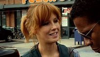 <strong>Flight</strong> Extrait vidéo (3) VO