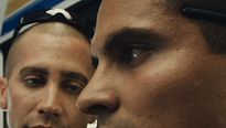 <strong>End of Watch</strong> Extrait vidéo VO