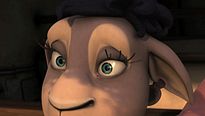 <strong>Pup</strong> Bande-annonce VF