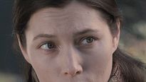<strong>The Secret</strong> Teaser VF