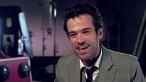 <strong>L'Ecume des jours</strong> Making Of (2) VF