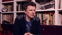 <strong>L'Ecume des jours</strong> Making Of (13) VF