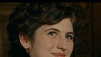 <strong>Madame Solario</strong> Extrait vidéo VF