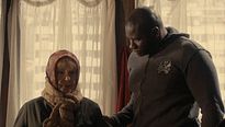 <strong>Paulette</strong> Extrait vidéo VF