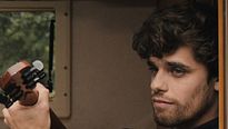 <strong>Mobile Home</strong> Extrait vidéo (2) VF