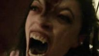 <strong>V/H/S</strong> Bande-annonce VO