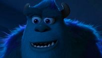 <strong>Monstres Academy</strong> Teaser VF