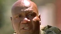<strong>Zombie Apocalypse</strong> Bande-annonce VO
