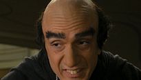 <strong>Les Schtroumpfs 2</strong> Bande-annonce (3) VO