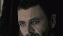 <strong>Insensibles</strong> Extrait vidéo VO