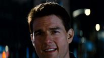 <strong>Jack Reacher</strong> Extrait vidéo VO