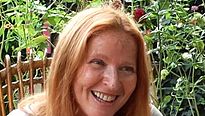 <strong>Yolande Zauberman</strong> Interview : Would you have sex with an Arab?