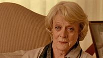 <strong>Quartet</strong> Bande-annonce VF