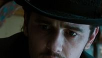 <strong>Le Monde fantastique d'Oz</strong> Bande-annonce (2) VF