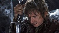 <strong>Fanzone</strong> N°30 - "Le Hobbit 2", "Captain America", "Interstellar"...