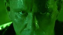<strong>Double Team</strong> Bande-annonce VO