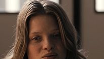 <strong>Ombline</strong> Bande-annonce VF