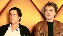 Interview 1 - Français