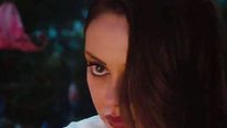 <strong>Le Monde fantastique d'Oz</strong> Teaser VO