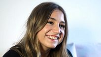 "Mauvaise Fille" vu par Carole Bouquet et Izia Higelin