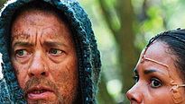 <strong>Cloud Atlas</strong> Bande-annonce (2) VO