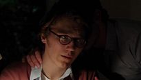 <strong>Elle s'appelle Ruby</strong> Extrait vidéo VO