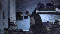 <strong>Paranormal Activity 4</strong> Extrait vidéo (2) VF