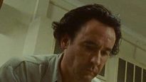 <strong>Paperboy</strong> Extrait vidéo (2) VO
